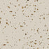 Tarkett - Tuiles de caoutchouc Eco-Naturals Corktones 1/8" Hammered Corktones #22 Pearl 24" x 24"