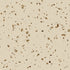 Tarkett - Eco-Naturals CorkTones - 1/8" Hammered Corktones #34 Almond - Tuiles de 24" x 24"