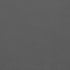 Tarkett - Solid Color - 1/8" Leather Solid #20 Charcoal - Tuiles de 24" x 24"