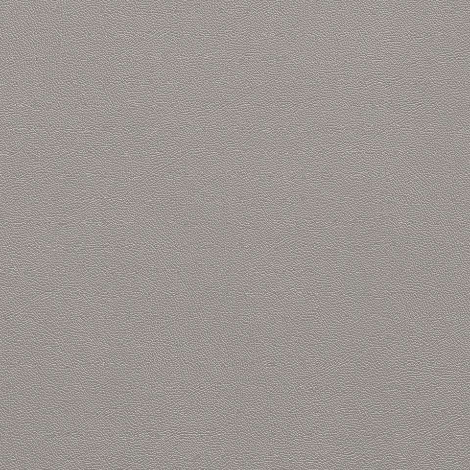 Tarkett - Solid Color - 1/8" Leather Solid #24 Grey Haze - Tuiles de 24" x 24"