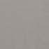 Tarkett - Solid Color - 1/8" Leather Solid #24 Grey Haze - Tuiles de 24" x 24"