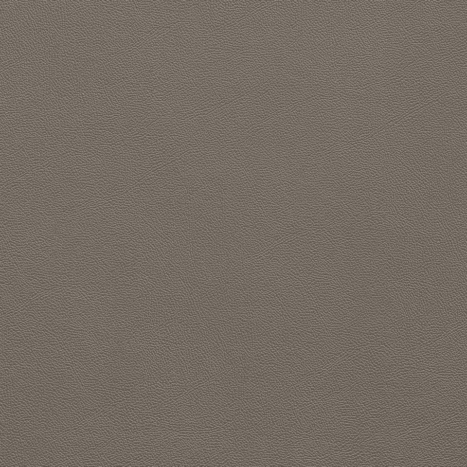 Tarkett - Tuile de caoutchouc Solid Color Leather #281 Grizzly 24" x 24"