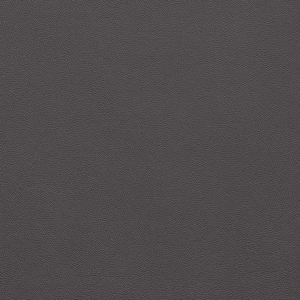 Tarkett - Solid Color - 1/8" Leather Solid #44 Dark Brown - Tuiles de 24" x 24"