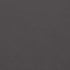 Tarkett - Solid Color - 1/8" Leather Solid #44 Dark Brown - Tuiles de 24" x 24"