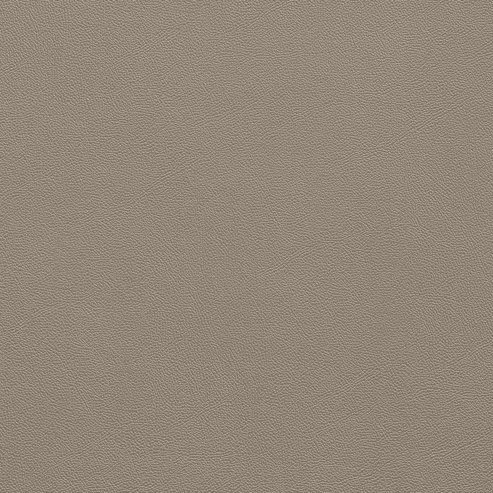 Tarkett - Solid Color - 1/8" Leather Solid #49 Beige - Tuiles de 24" x 24"