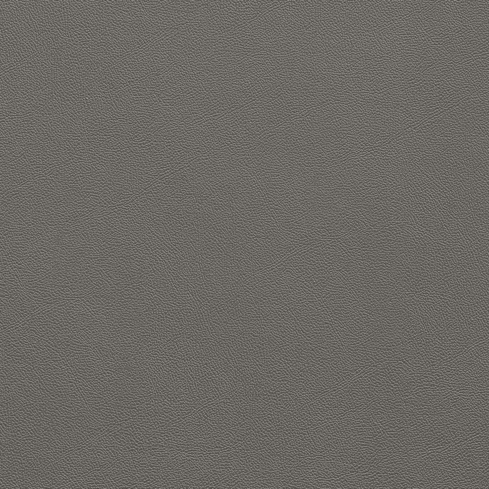 Tarkett - Solid Color - 1/8" Leather Solid #29 Moon Rock - Tuiles de 24" x 24"