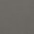 Tarkett - Solid Color - 1/8" Leather Solid #29 Moon Rock - Tuiles de 24" x 24"