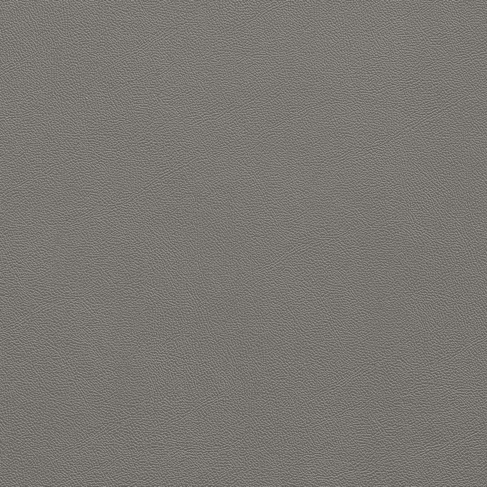 Tarkett - Solid Color - 1/8" Leather Solid #32 Pebble - Tuiles de 24" x 24"