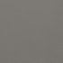 Tarkett - Solid Color - 1/8" Leather Solid #32 Pebble - Tuiles de 24" x 24"