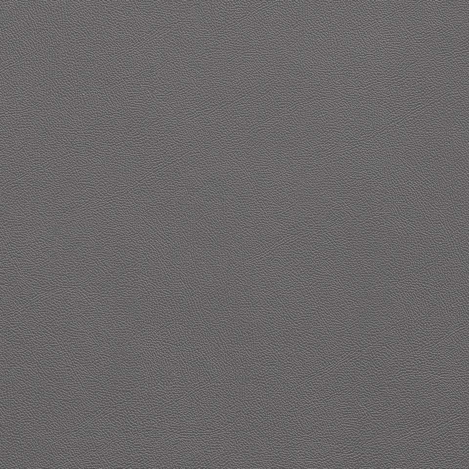 Tarkett - Solid Color - 1/8" Leather Solid #48 Grey - Tuiles de 24" x 24"