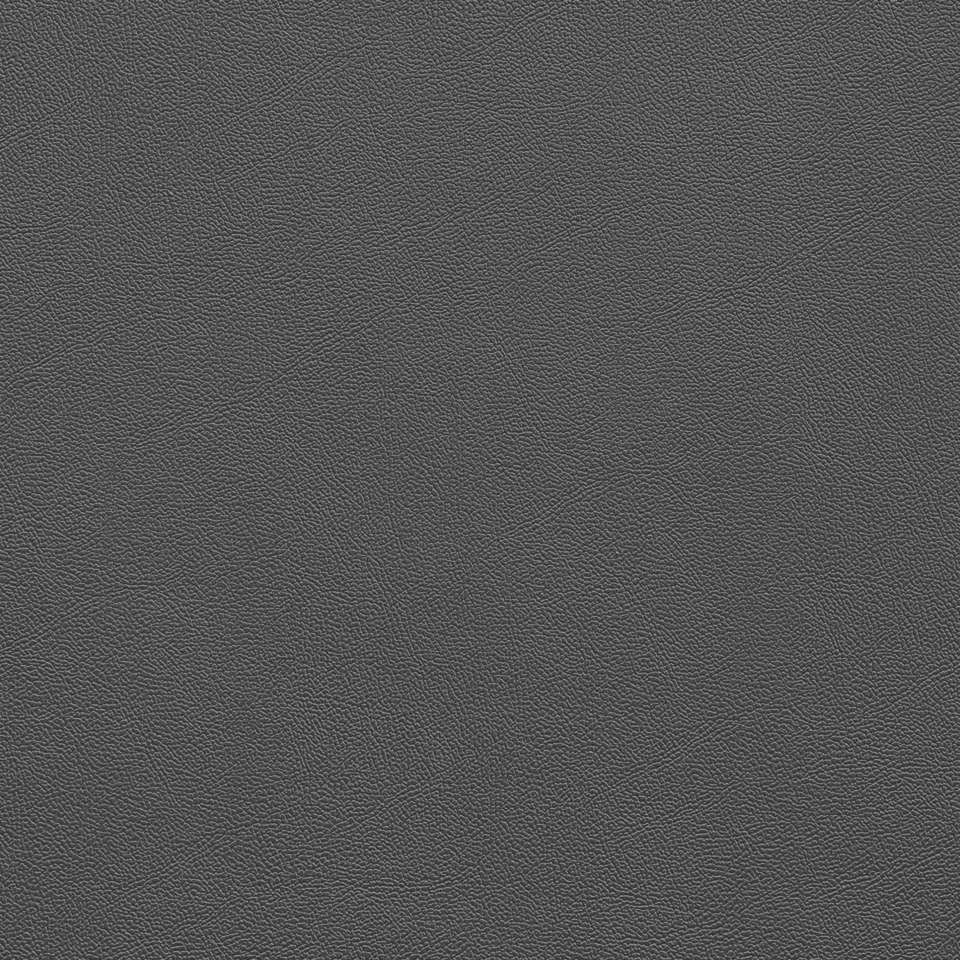 Tarkett - Solid Color - 1/8" Leather Solid #63 Burnt Umber - Tuiles de 24" x 24"