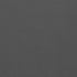Tarkett - Solid Color - 1/8" Leather Solid #63 Burnt Umber - Tuiles de 24" x 24"