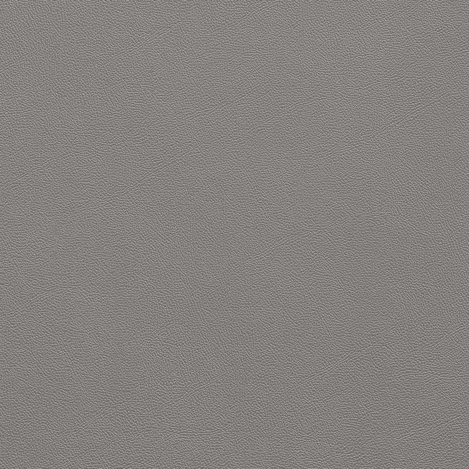 Tarkett - Tuiles de caoutchouc Solid Color Leather #55 Silver Grey 24" x 24"