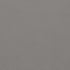 Tarkett - Tuiles de caoutchouc Solid Color Leather #55 Silver Grey 24" x 24"