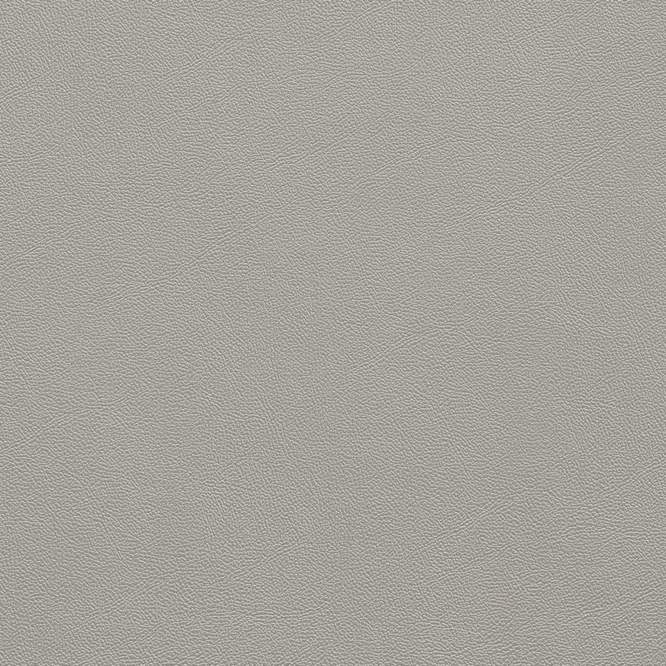 Tarkett - Tuile de caoutchouc Solid Color Leather #27 Mist 24" x 24"