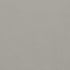 Tarkett - Tuile de caoutchouc Solid Color Leather #27 Mist 24" x 24"