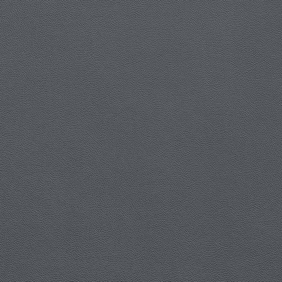 Tarkett - Tuile de caoutchouc Solid Color Leather #72 Harbour 24" x 24"