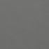 Tarkett - Tuile de caoutchouc Solid Color Leather #282 Vaporize 24" x 24"