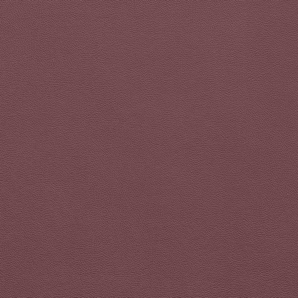 Tarkett - Tuile de caoutchouc Solid Color Leather #163 Salsa 24" x 24"