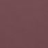 Tarkett - Tuile de caoutchouc Solid Color Leather #163 Salsa 24" x 24"