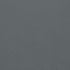 Tarkett - Tuile de caoutchouc Solid Color Leather #71 Storm Cloud 24" x 24"