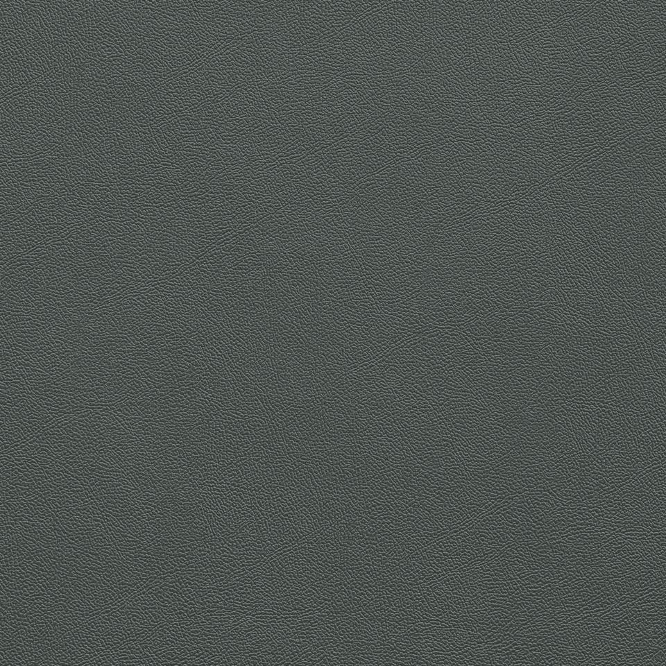Tarkett - Tuile de caoutchouc Solid Color Leather #86 Hunter Green 24" x 24"