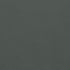 Tarkett - Tuile de caoutchouc Solid Color Leather #86 Hunter Green 24" x 24"
