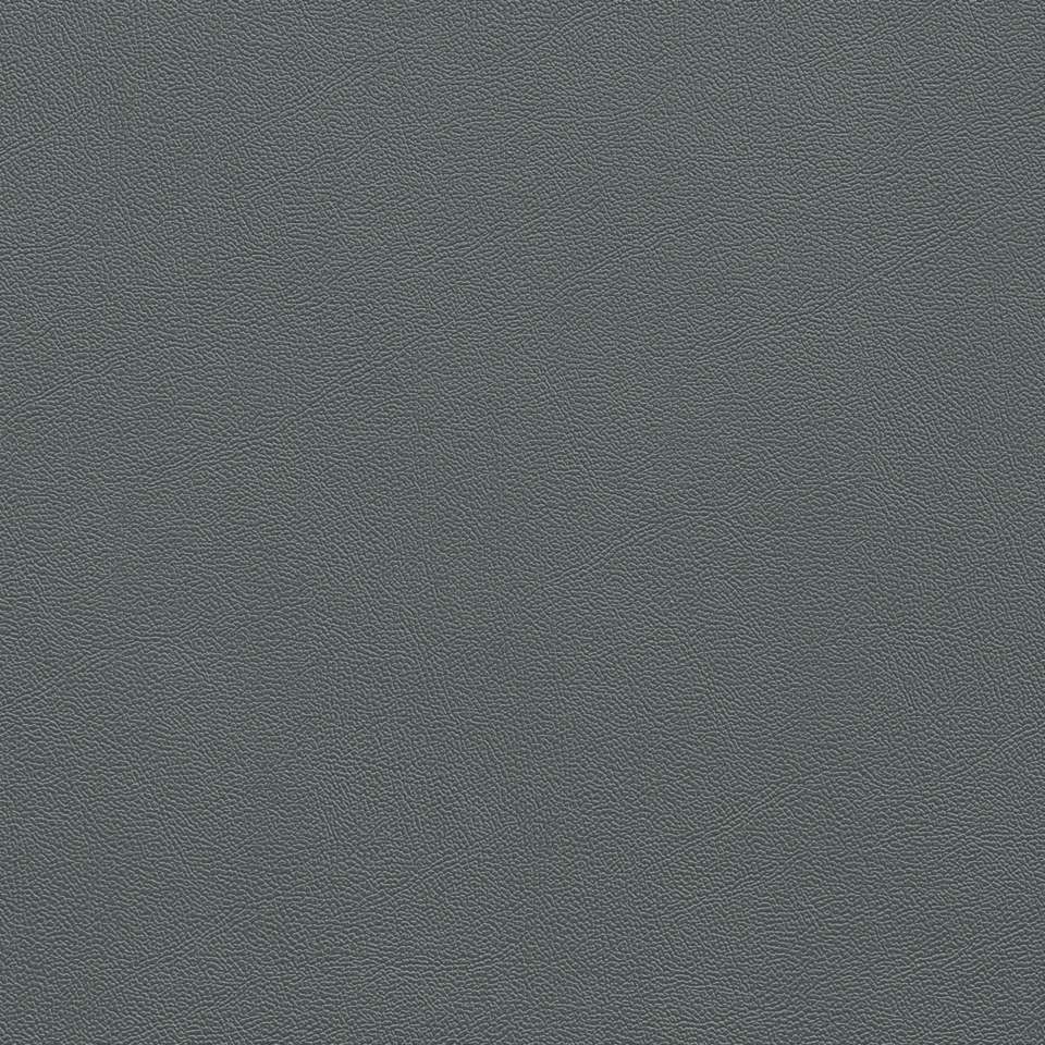 Tarkett - Solid Color - 1/8" Leather Solid #TG6 Mink - Tuiles de 24" x 24"