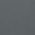Tarkett - Solid Color - 1/8" Leather Solid #TG6 Mink - Tuiles de 24" x 24"