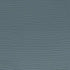 Tarkett - Solid Color - 1/8" Bamboo Solid #58 Windsor Blue - Tuiles de 24" x 24"