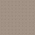 Tarkett - Surface d'avertissement tactile en caoutchouc - Tactile Warning Solid #49 Beige - Tuiles de 24" x 24"