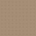 Tarkett - Surface d'avertissement tactile en caoutchouc - Tactile Warning Solid #130 Sisal - Tuiles de 24" x 24"