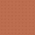 Tarkett - Surface d'avertissement tactile en caoutchouc - Tactile Warning Solid #62 Tangerine Tango - Tuiles de 24" x 24"