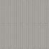 Tarkett - Surface d'avertissement tactile en caoutchouc - Tactile Guide Solid #24 Grey Haze - Tuiles de 24" x 24"