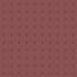 Tarkett - Surface d'avertissement tactile en caoutchouc - Tactile Warning Solid #TB6 Flame - Tuiles de 24" x 24"