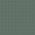 Tarkett - Tuile de caoutchouc Tactile Warning Surface in Rubber Tactile Warning #VN4 Green Vista 24" x 24"