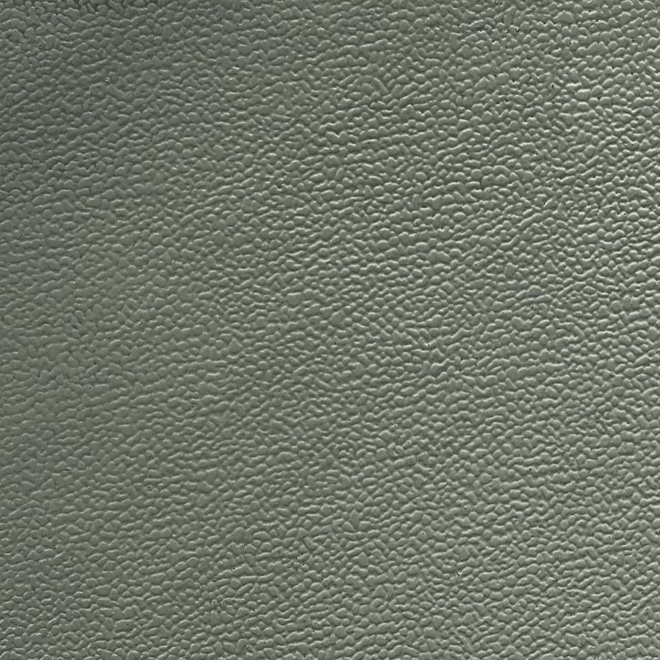 Tarkett - Solid Color - 1/8" Forged Solid #21 Platinum - Tuiles de 24" x 24"