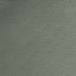 Tarkett - Solid Color - 1/8" Forged Solid #21 Platinum - Tuiles de 24" x 24"