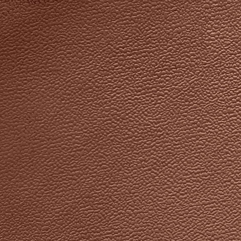 Tarkett - Solid Color - 1/8" Forged Solid #TG8 Spicy Chip - Tuiles de 24" x 24"