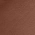 Tarkett - Solid Color - 1/8" Forged Solid #TG8 Spicy Chip - Tuiles de 24" x 24"