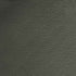 Tarkett - Solid Color - 1/8" Forged Solid #40 Black - Tuiles de 24" x 24"