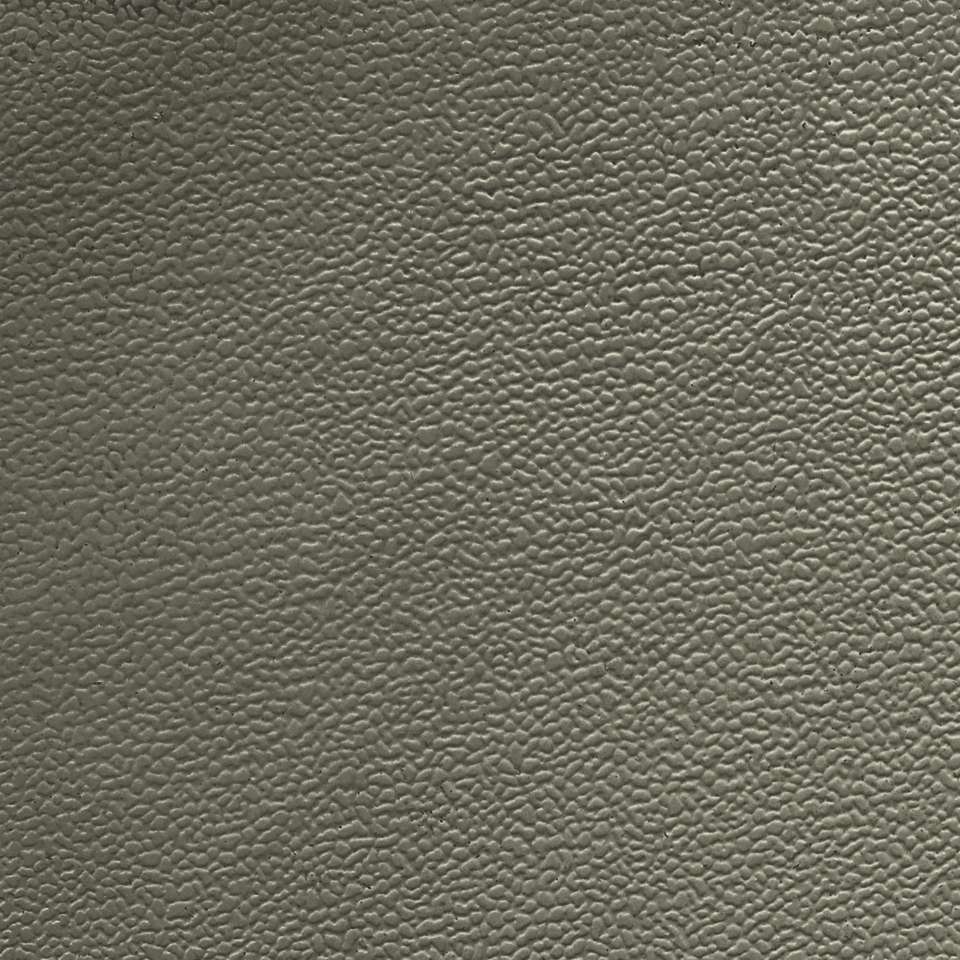 Tarkett - Solid Color - 1/8" Forged Solid #121 Cement - Tuiles de 24" x 24"