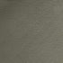 Tarkett - Solid Color - 1/8" Forged Solid #121 Cement - Tuiles de 24" x 24"