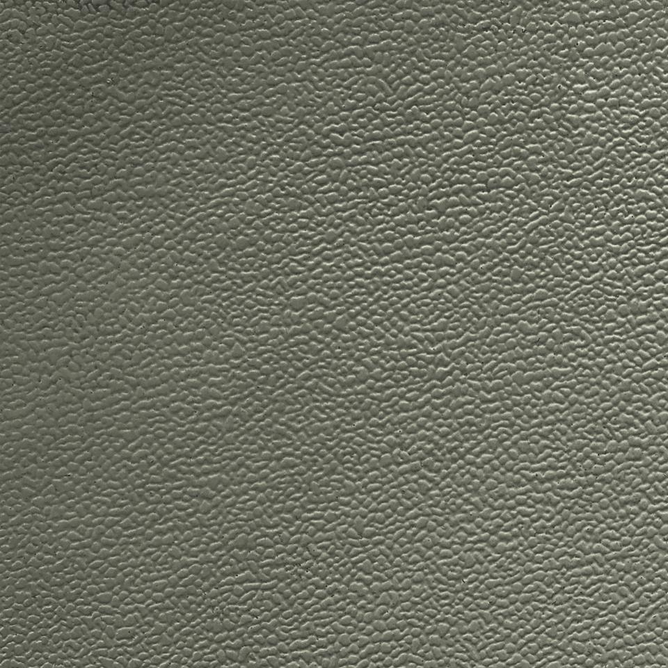 Tarkett - Tuile de caoutchouc Solid Color Forged #469 Mystify 24" x 24"