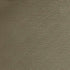 Tarkett - Solid Color - 1/8" Forged Solid #130 Sisal - Tuiles de 24" x 24"