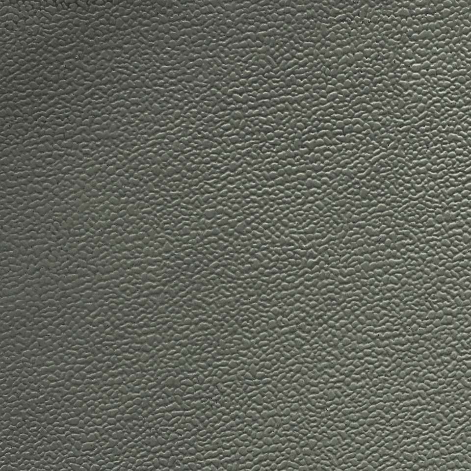 Tarkett - Solid Color - 1/8" Forged Solid #TG2 Shark Fin - Tuiles de 24" x 24"