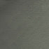 Tarkett - Solid Color - 1/8" Forged Solid #TG2 Shark Fin - Tuiles de 24" x 24"