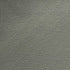Tarkett - Tuile de caoutchouc Solid Color Linen #20 Charcoal 24" x 24"