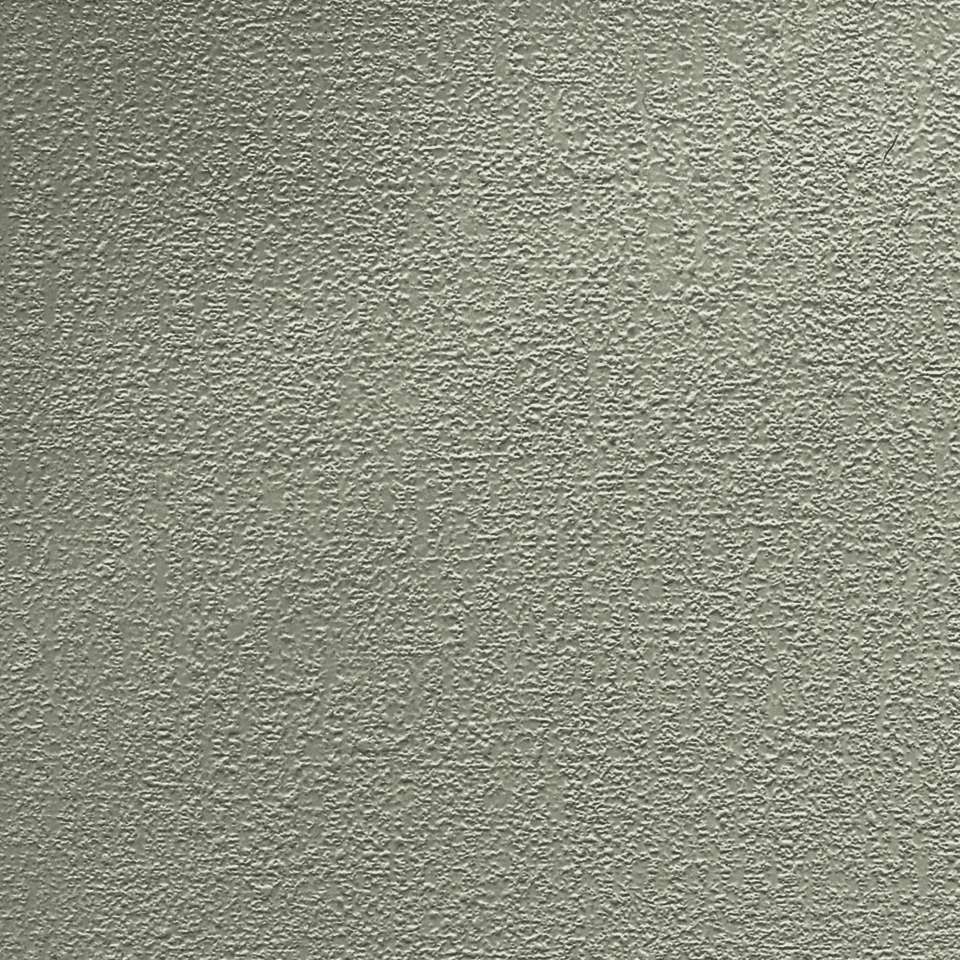 Tarkett - Solid Color - 1/8" Linen Solid #TG5 Macadamia - Tuiles de 24" x 24"