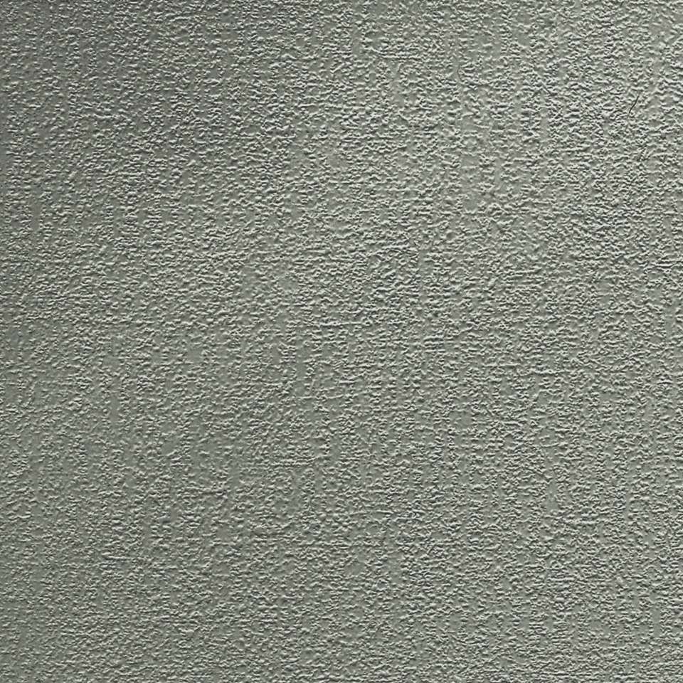 Tarkett - Solid Color - 1/8" Linen Solid #38 Pewter - Tuiles de 24" x 24"